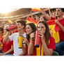 HOWLER CUP Double wall Howler Cup 700ml.