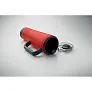HOWLER CUP Double wall Howler Cup 700ml.