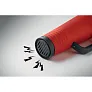 HOWLER CUP Double wall Howler Cup 700ml.