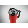 HOWLER CUP Double wall Howler Cup 700ml.