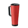 HOWLER CUP Double wall Howler Cup 700ml.