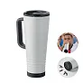 HOWLER CUP Double wall Howler Cup 700ml.