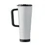 HOWLER CUP Double wall Howler Cup 700ml.