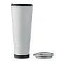 HOWLER CUP Double wall Howler Cup 700ml.