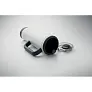 HOWLER CUP Double wall Howler Cup 700ml.