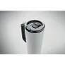 HOWLER CUP Double wall Howler Cup 700ml.