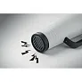 HOWLER CUP Double wall Howler Cup 700ml.