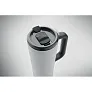 HOWLER CUP Double wall Howler Cup 700ml.