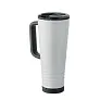 HOWLER CUP Double wall Howler Cup 700ml.
