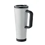 HOWLER CUP Double wall Howler Cup 700ml.