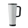 HOWLER CUP Double wall Howler Cup 700ml.