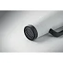 HOWLER CUP Double wall Howler Cup 700ml.