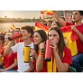 HOWLER CUP Double wall Howler Cup 700ml.