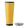 HOWLER CUP Double wall Howler Cup 700ml.