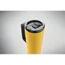 HOWLER CUP Double wall Howler Cup 700ml.