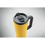 HOWLER CUP Double wall Howler Cup 700ml.