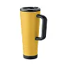 HOWLER CUP Double wall Howler Cup 700ml.