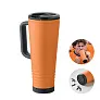 HOWLER CUP Double wall Howler Cup 700ml.