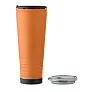 HOWLER CUP Double wall Howler Cup 700ml.