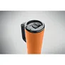 HOWLER CUP Double wall Howler Cup 700ml.