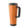 HOWLER CUP Double wall Howler Cup 700ml.