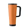 HOWLER CUP Double wall Howler Cup 700ml.