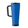 HOWLER CUP Double wall Howler Cup 700ml.
