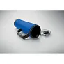 HOWLER CUP Double wall Howler Cup 700ml.