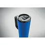 HOWLER CUP Double wall Howler Cup 700ml.