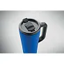 HOWLER CUP Double wall Howler Cup 700ml.
