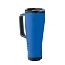 HOWLER CUP Double wall Howler Cup 700ml.