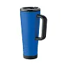 HOWLER CUP Double wall Howler Cup 700ml.