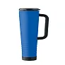 HOWLER CUP Double wall Howler Cup 700ml.