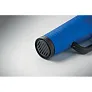 HOWLER CUP Double wall Howler Cup 700ml.