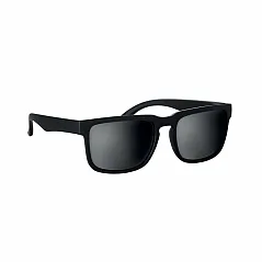 festivalske sunčane naočale UV400