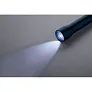 LUMEZO punjiva aluminijska svjetiljka