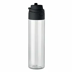 RPET boca, 700ml