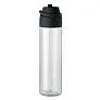 TOIEN KLAR RPET boca, 700ml