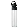 TOIEN KLAR RPET boca, 700ml