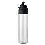 TOIEN KLAR RPET boca, 700ml