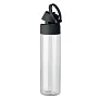 TOIEN KLAR RPET boca, 700ml