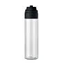 TOIEN KLAR RPET boca, 700ml