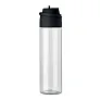 TOIEN KLAR RPET boca, 700ml