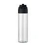 TOIEN KLAR RPET boca, 700ml