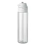 TOIEN KLAR RPET boca, 700ml