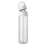 TOIEN KLAR RPET boca, 700ml