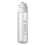TOIEN KLAR RPET boca, 700ml