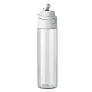 TOIEN KLAR RPET boca, 700ml