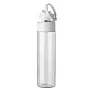 TOIEN KLAR RPET boca, 700ml