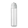 TOIEN KLAR RPET boca, 700ml